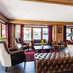 Travelski Premium - Résidence Les D'edelweiss * La Plagne